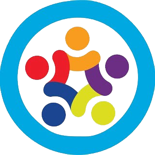 Fundación Asesorarte